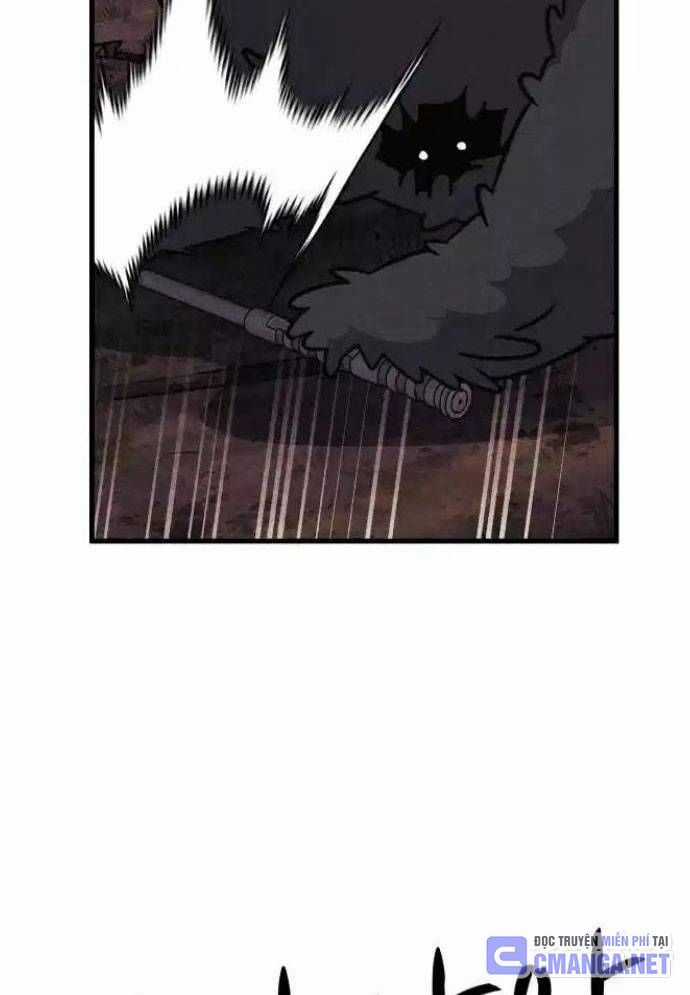 Xác Sống Và Sát Nhân Chapter 74 trang 131