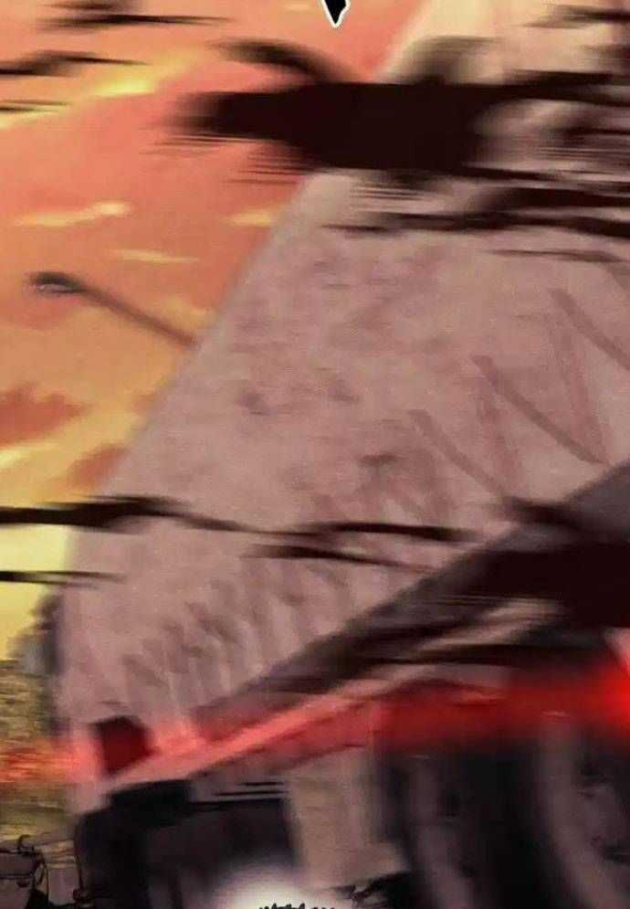 Xác Sống Và Sát Nhân Chapter 74 trang 133