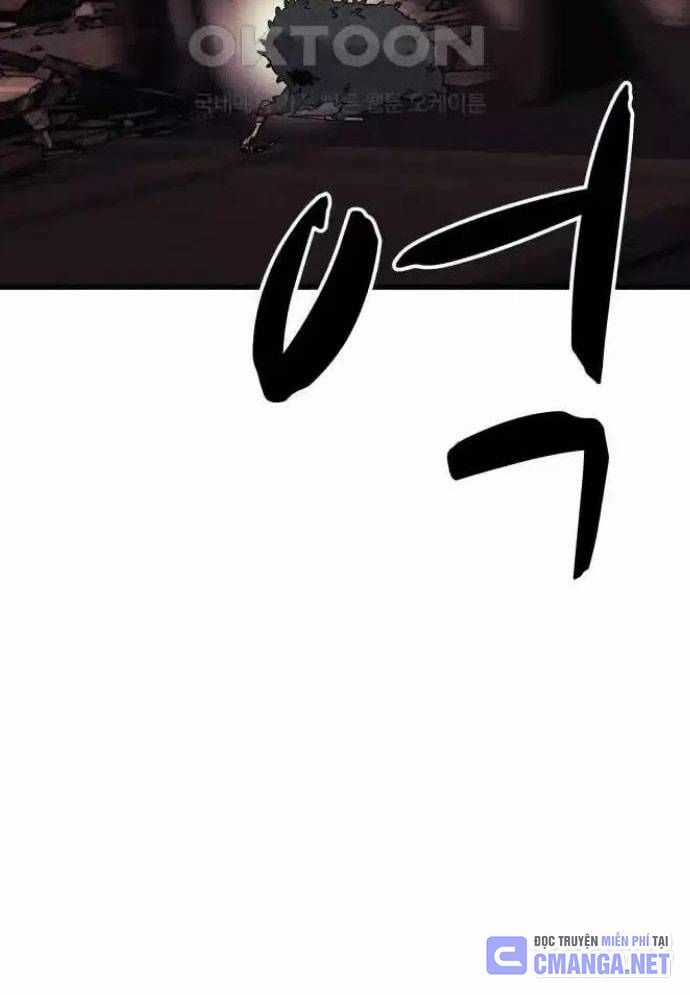 Xác Sống Và Sát Nhân Chapter 74 trang 134