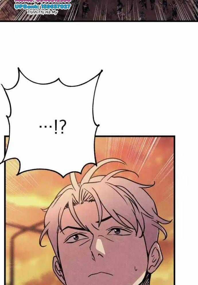 Xác Sống Và Sát Nhân Chapter 74 trang 138