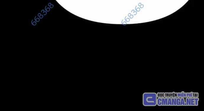 Xác Sống Và Sát Nhân Chapter 74 trang 14