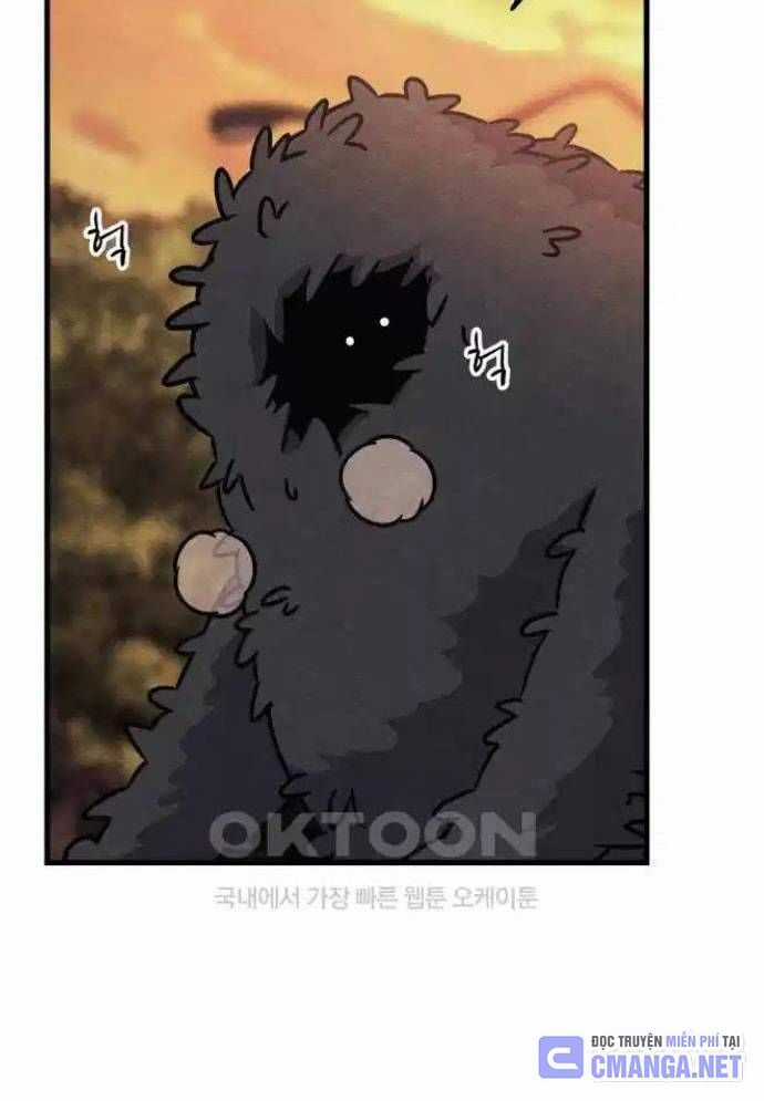 Xác Sống Và Sát Nhân Chapter 74 trang 140