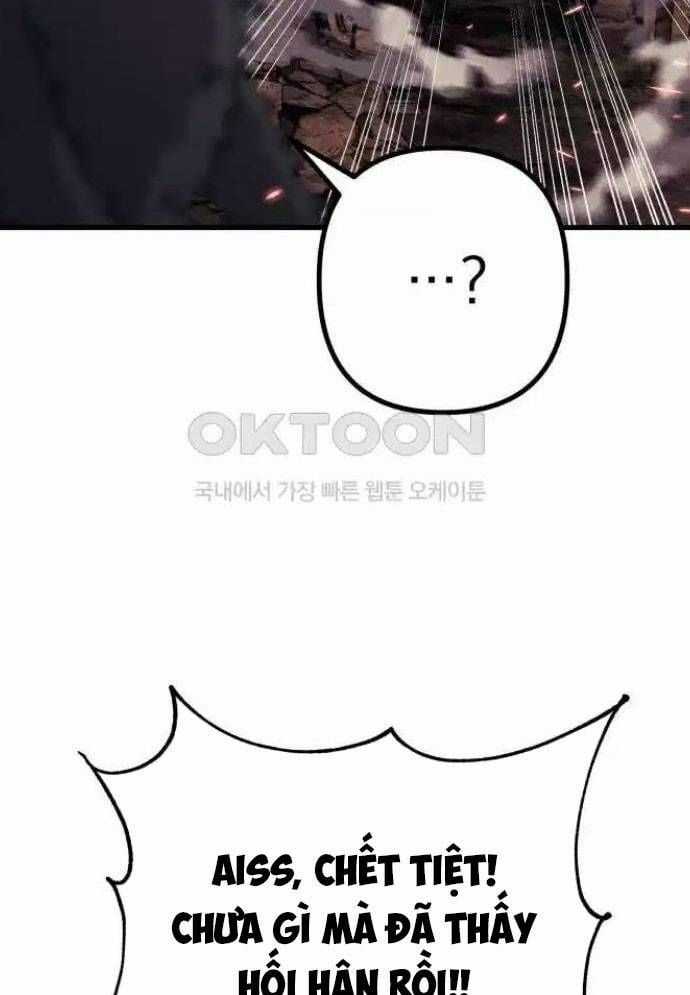 Xác Sống Và Sát Nhân Chapter 74 trang 142