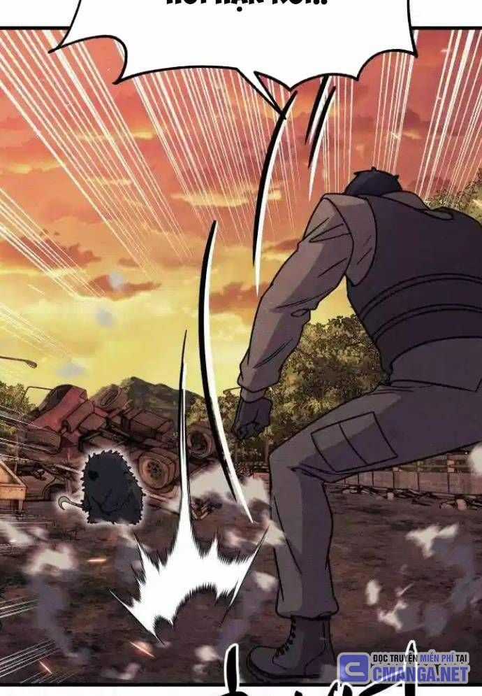 Xác Sống Và Sát Nhân Chapter 74 trang 143