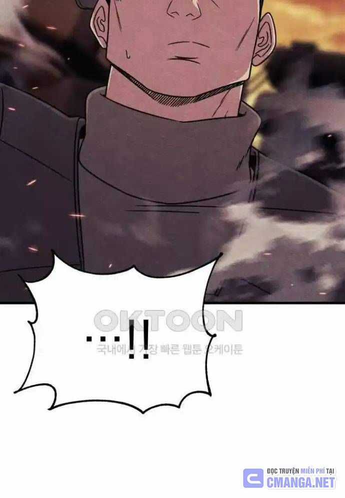 Xác Sống Và Sát Nhân Chapter 74 trang 146