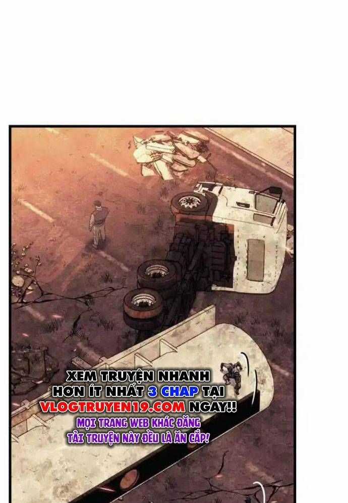 Xác Sống Và Sát Nhân Chapter 74 trang 147