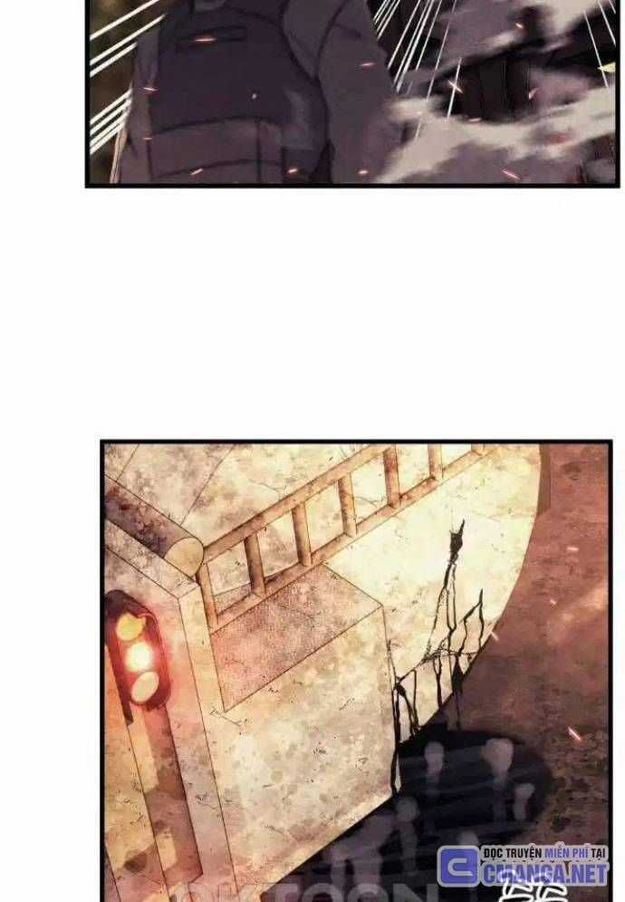 Xác Sống Và Sát Nhân Chapter 74 trang 149