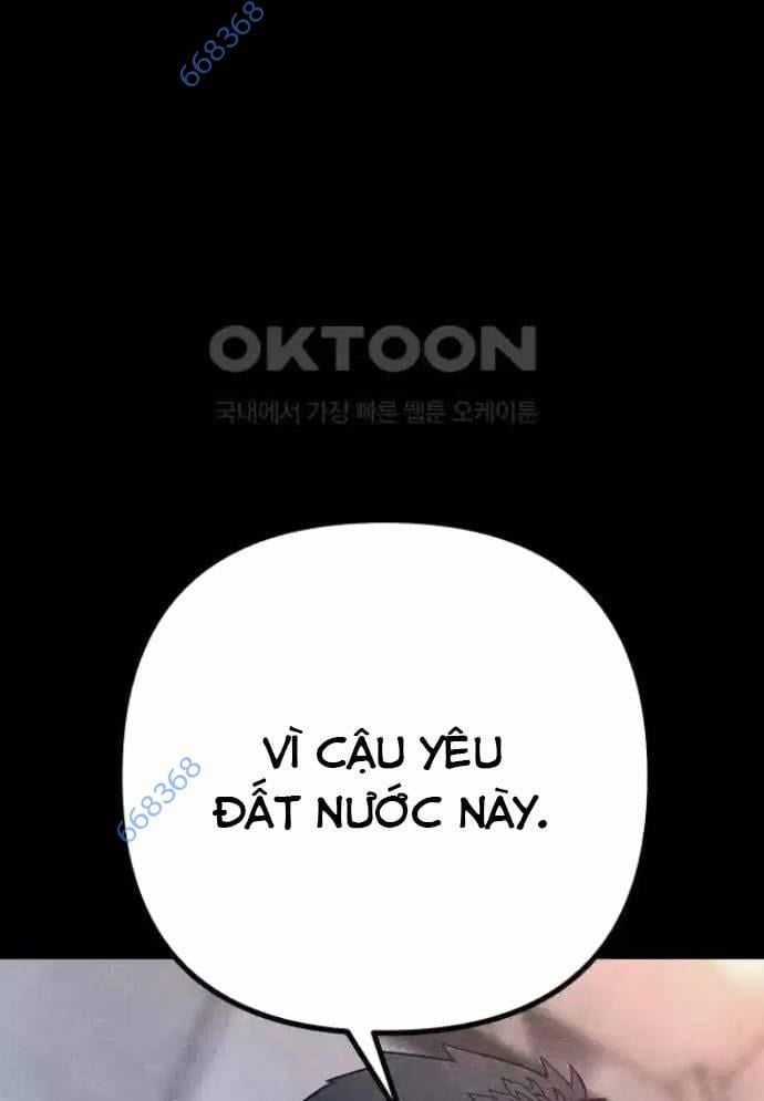 Xác Sống Và Sát Nhân Chapter 74 trang 15