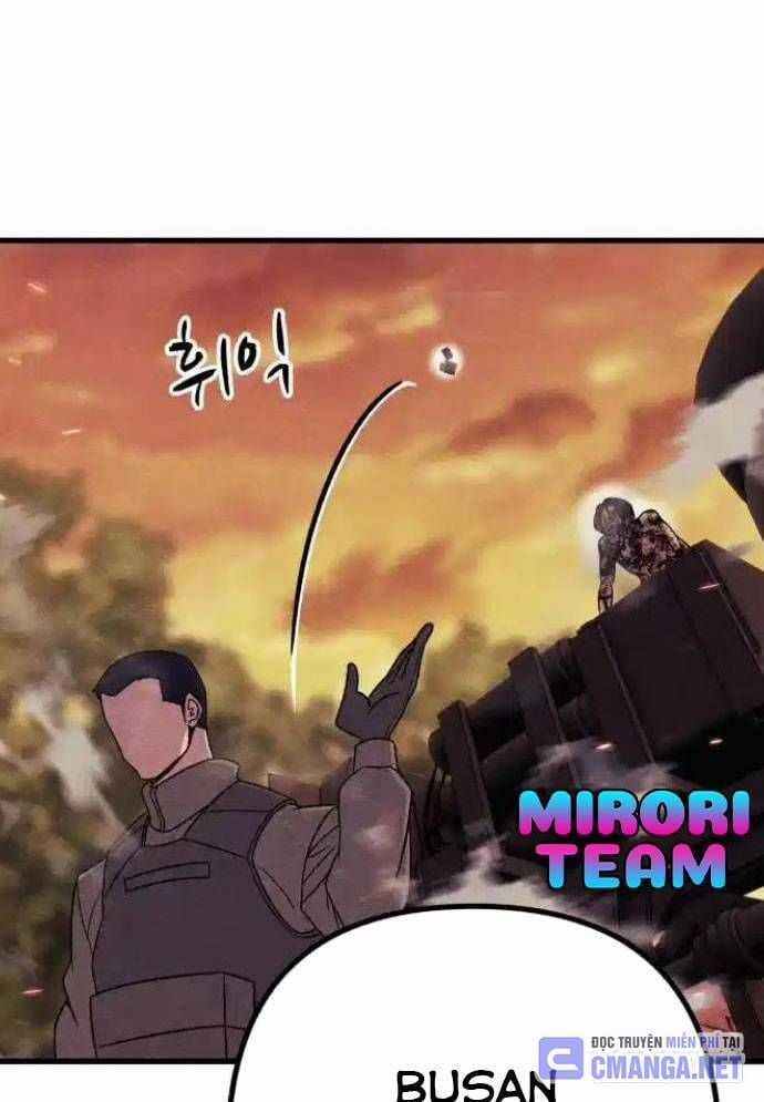 Xác Sống Và Sát Nhân Chapter 74 trang 152