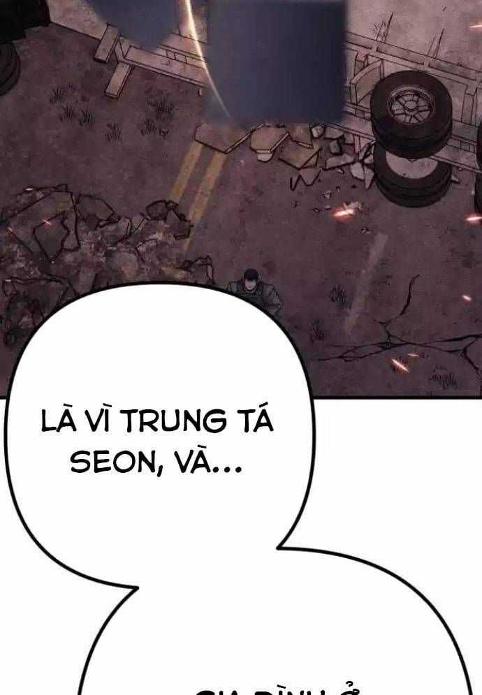 Xác Sống Và Sát Nhân Chapter 74 trang 154