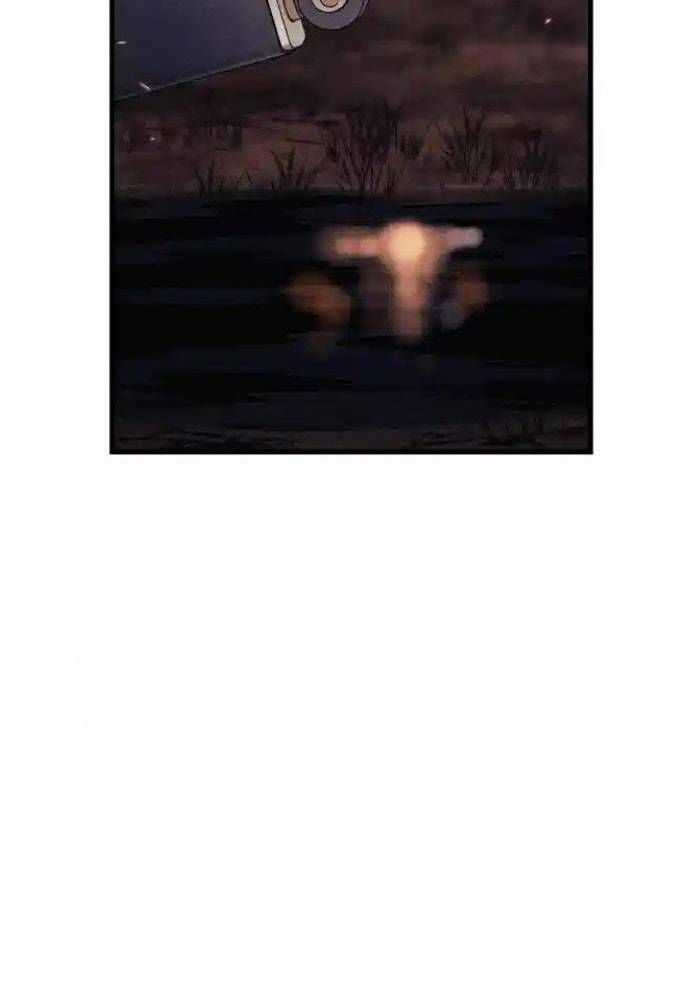 Xác Sống Và Sát Nhân Chapter 74 trang 156