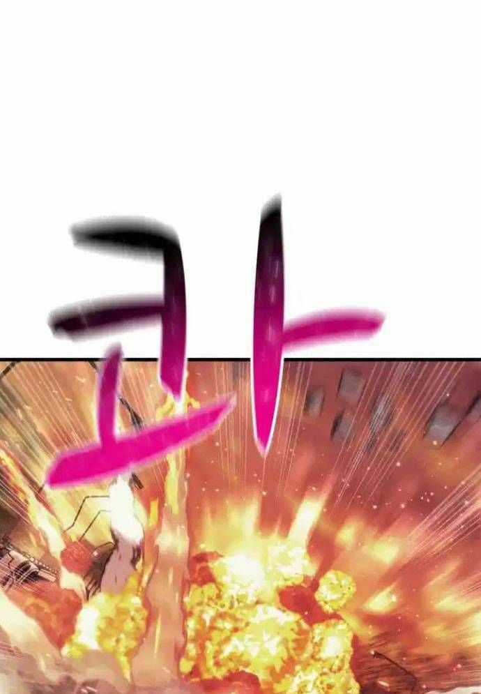 Xác Sống Và Sát Nhân Chapter 74 trang 157