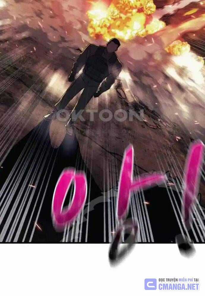 Xác Sống Và Sát Nhân Chapter 74 trang 158