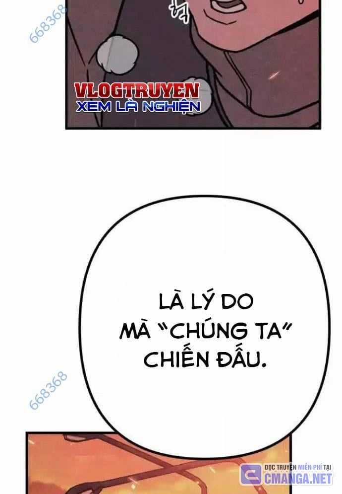 Xác Sống Và Sát Nhân Chapter 74 trang 161