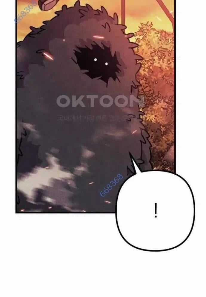 Xác Sống Và Sát Nhân Chapter 74 trang 162