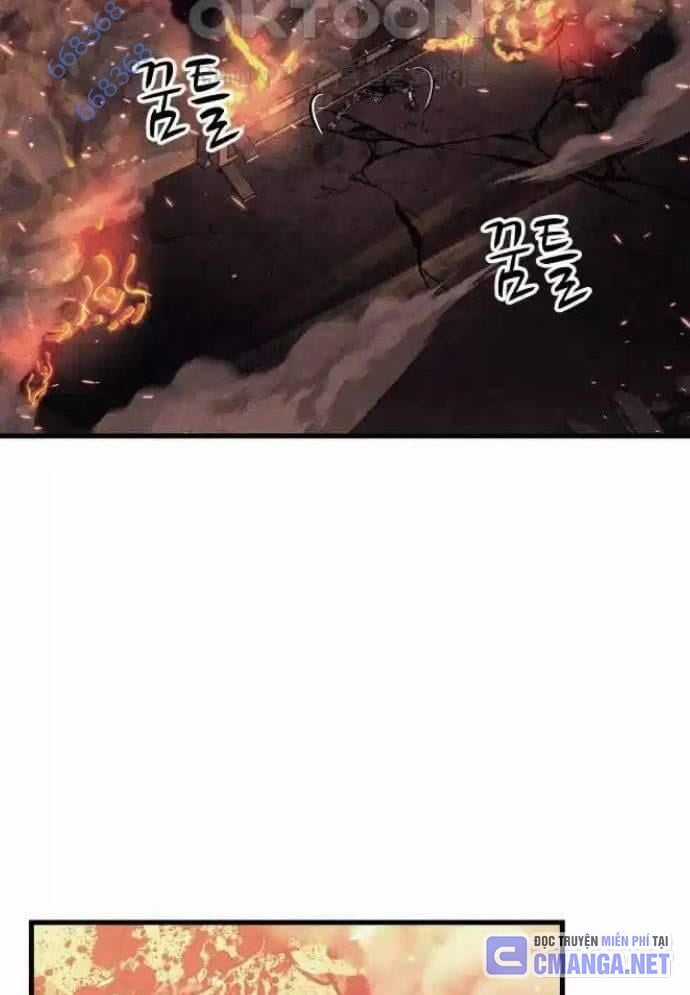 Xác Sống Và Sát Nhân Chapter 74 trang 164