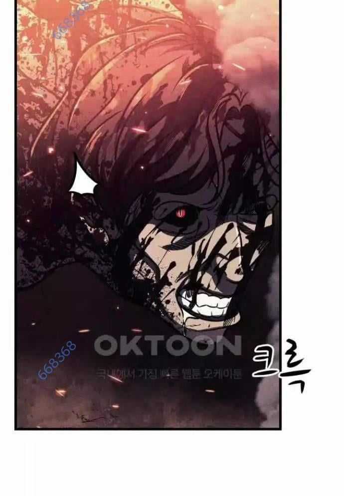 Xác Sống Và Sát Nhân Chapter 74 trang 165