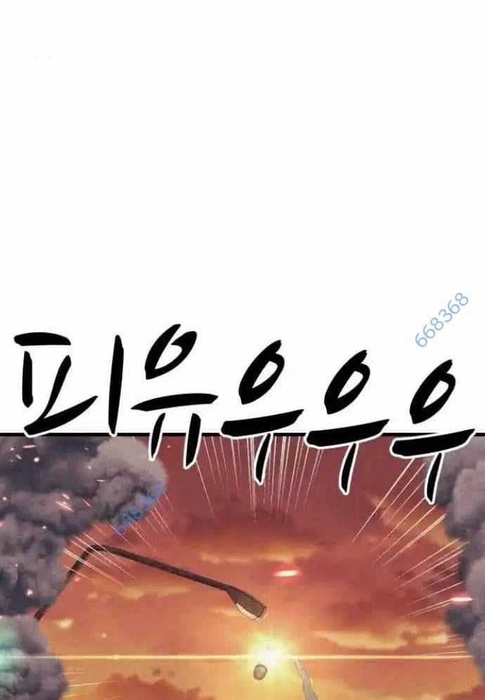 Xác Sống Và Sát Nhân Chapter 74 trang 166