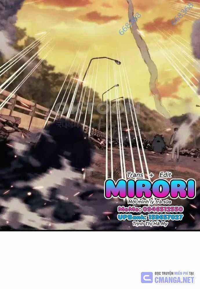 Xác Sống Và Sát Nhân Chapter 74 trang 167