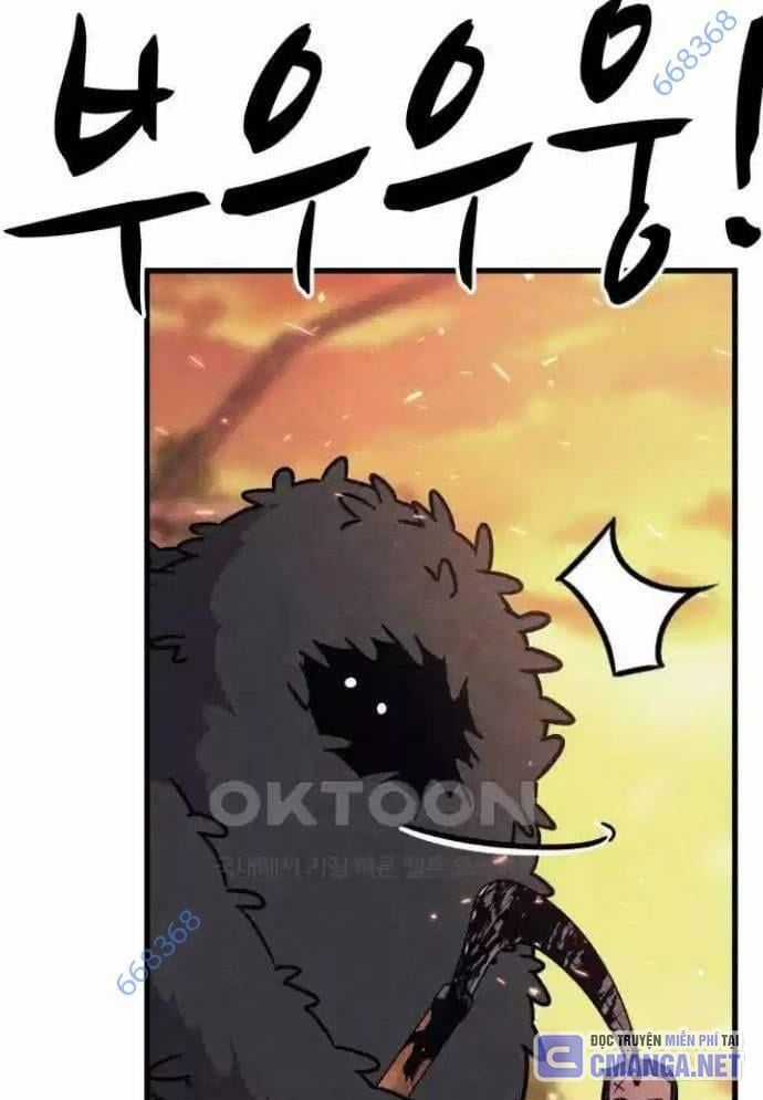 Xác Sống Và Sát Nhân Chapter 74 trang 170