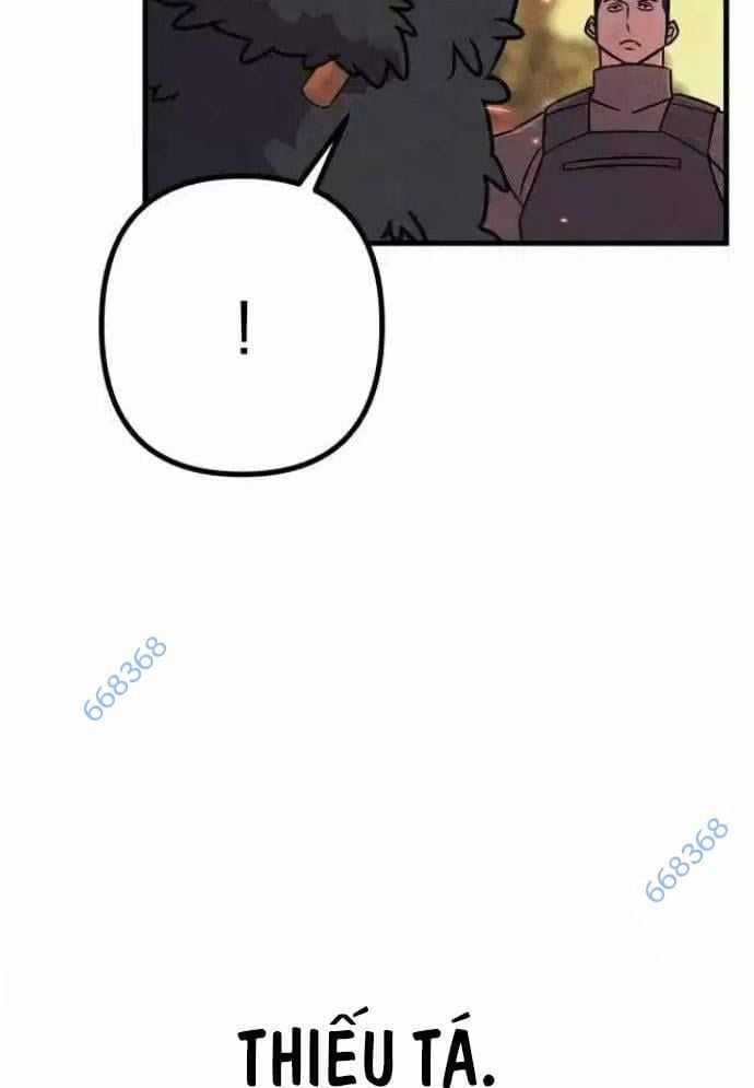 Xác Sống Và Sát Nhân Chapter 74 trang 171