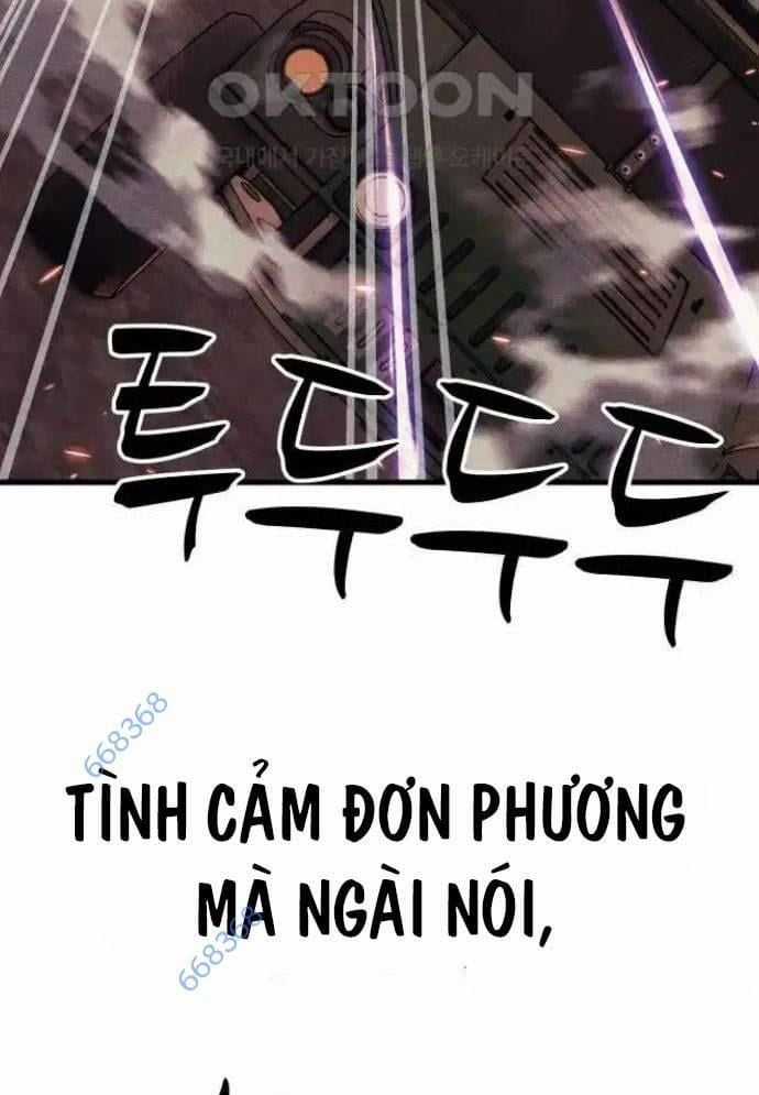 Xác Sống Và Sát Nhân Chapter 74 trang 174