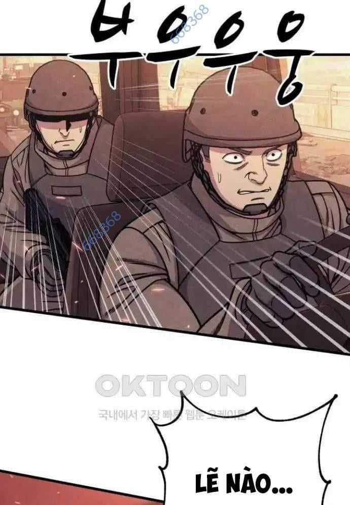 Xác Sống Và Sát Nhân Chapter 74 trang 175