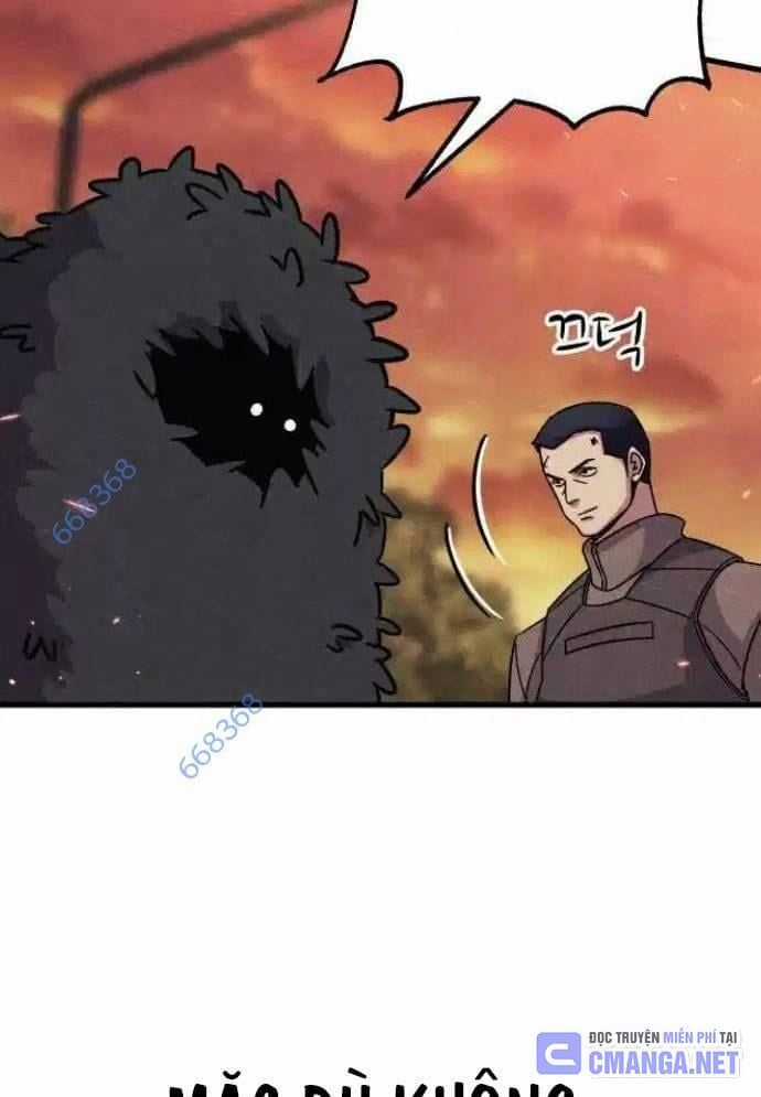 Xác Sống Và Sát Nhân Chapter 74 trang 176