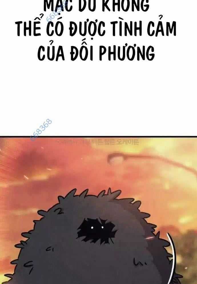 Xác Sống Và Sát Nhân Chapter 74 trang 177