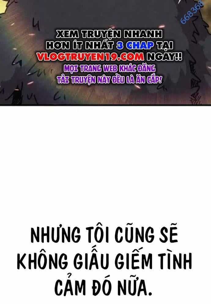 Xác Sống Và Sát Nhân Chapter 74 trang 178
