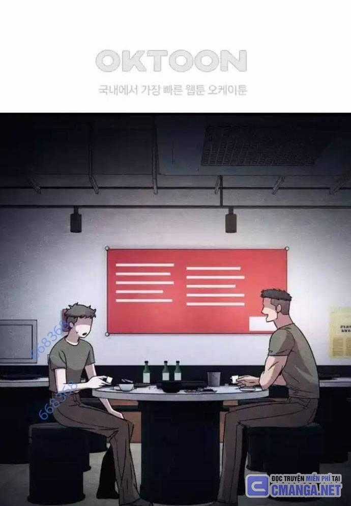 Xác Sống Và Sát Nhân Chapter 74 trang 179