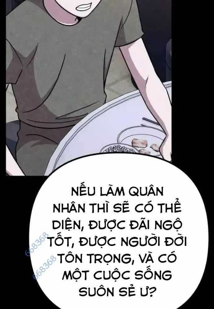 Xác Sống Và Sát Nhân Chapter 74 trang 18