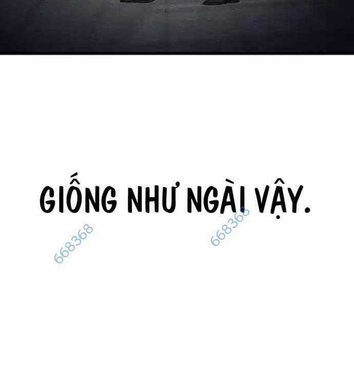 Xác Sống Và Sát Nhân Chapter 74 trang 180