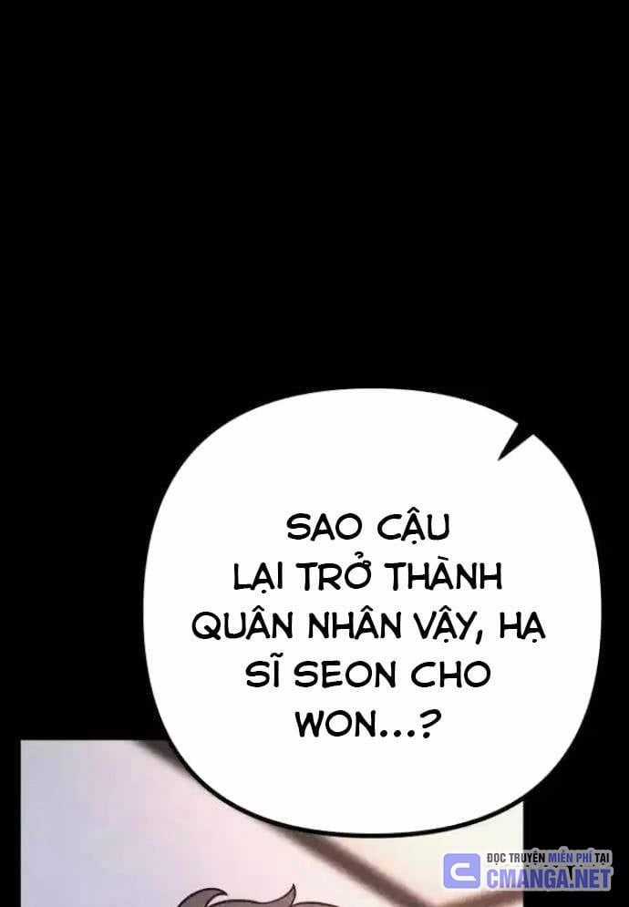 Xác Sống Và Sát Nhân Chapter 74 trang 23