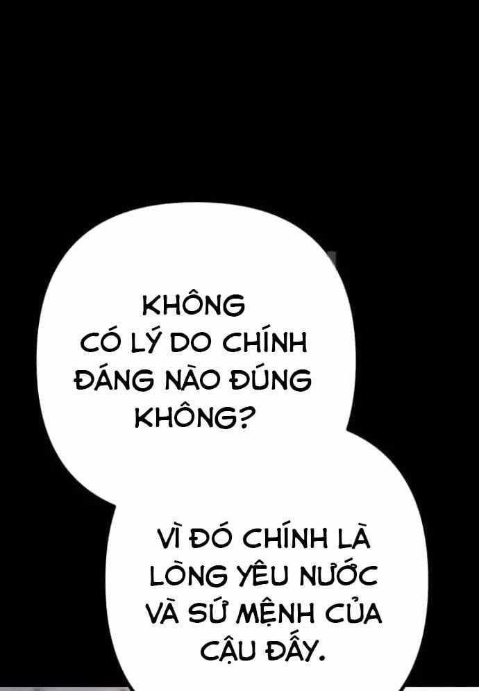 Xác Sống Và Sát Nhân Chapter 74 trang 25