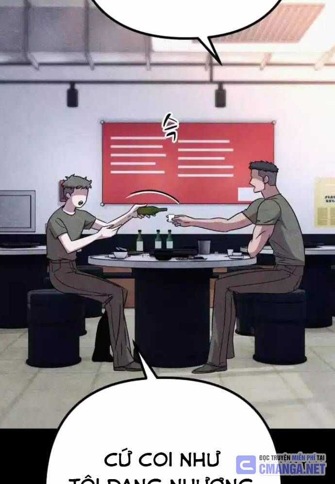 Xác Sống Và Sát Nhân Chapter 74 trang 26