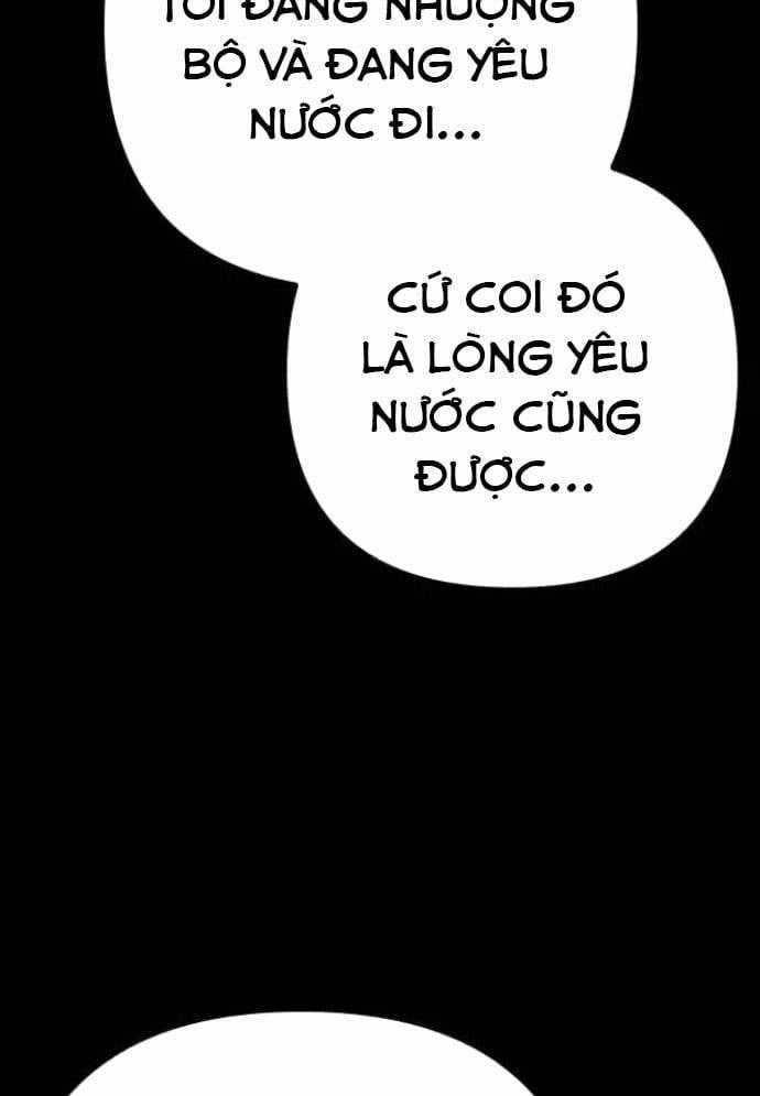Xác Sống Và Sát Nhân Chapter 74 trang 27