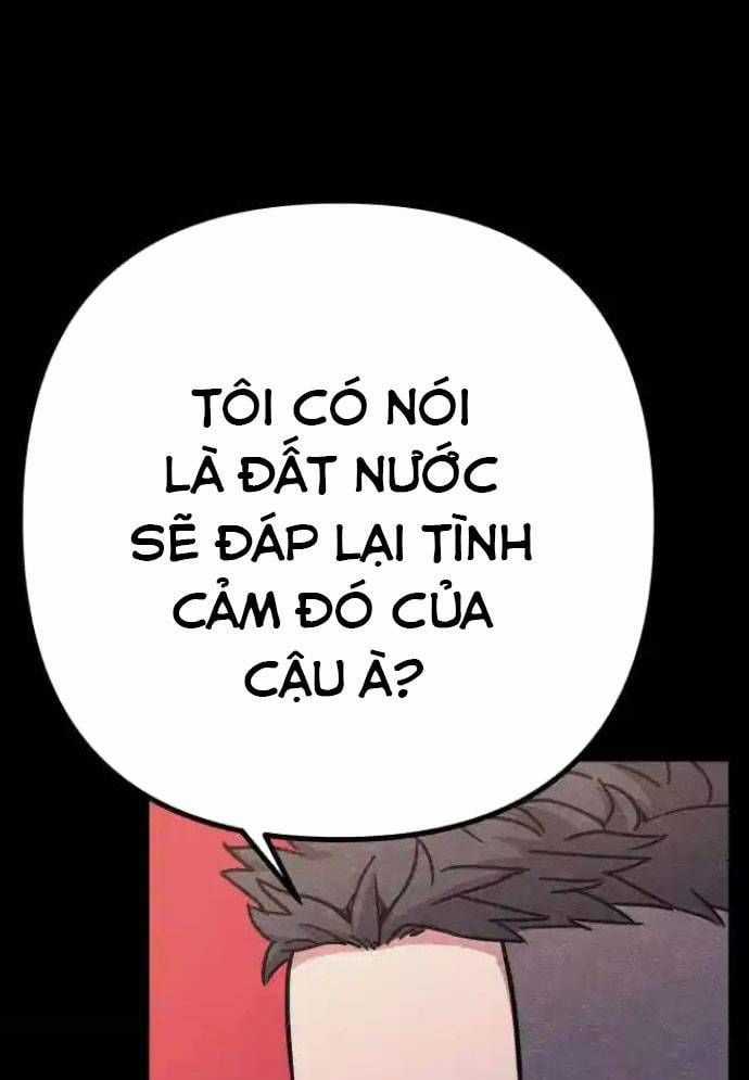Xác Sống Và Sát Nhân Chapter 74 trang 30