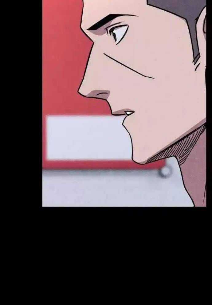 Xác Sống Và Sát Nhân Chapter 74 trang 31