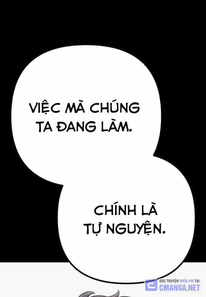 Xác Sống Và Sát Nhân Chapter 74 trang 32