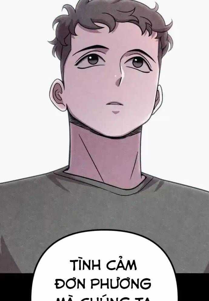 Xác Sống Và Sát Nhân Chapter 74 trang 33