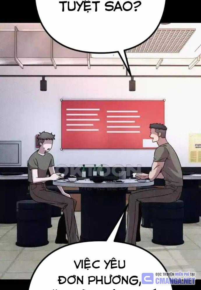 Xác Sống Và Sát Nhân Chapter 74 trang 35