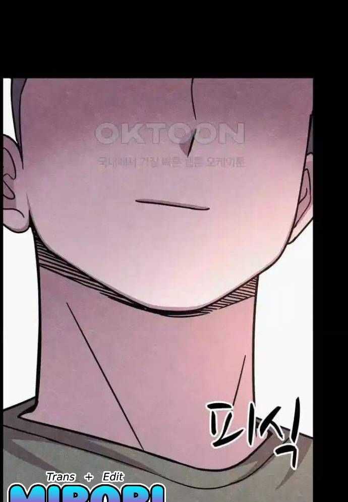 Xác Sống Và Sát Nhân Chapter 74 trang 37