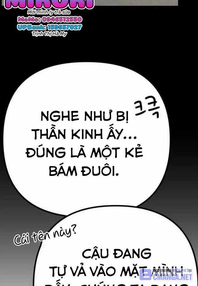 Xác Sống Và Sát Nhân Chapter 74 trang 38