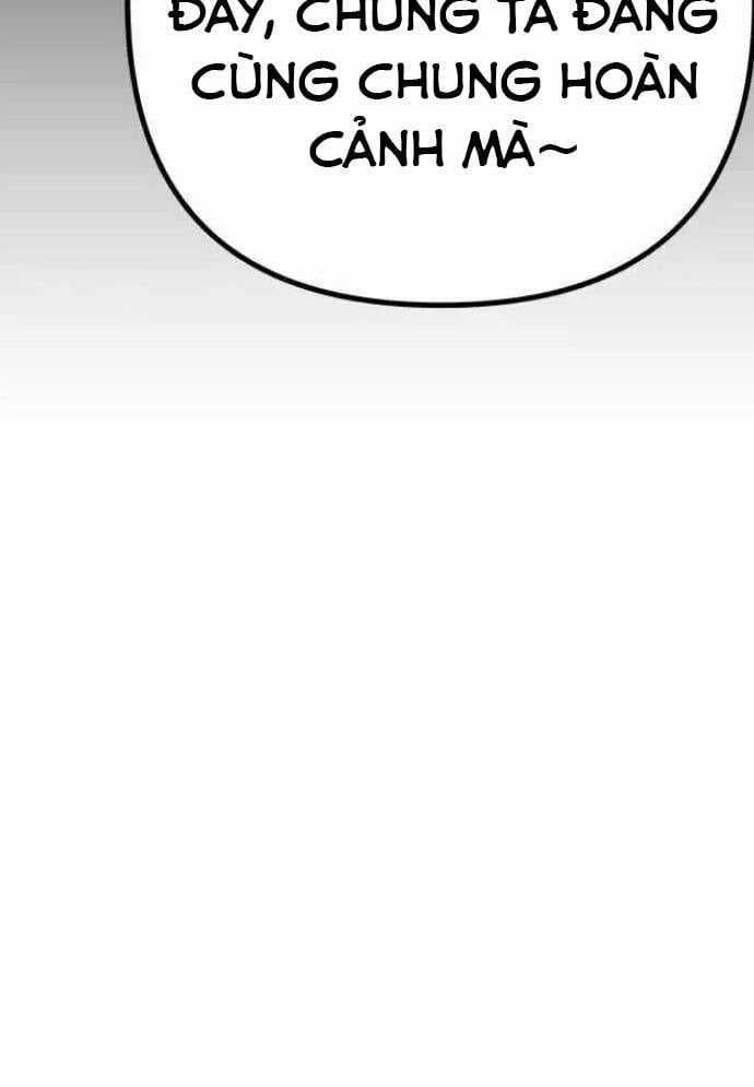 Xác Sống Và Sát Nhân Chapter 74 trang 39