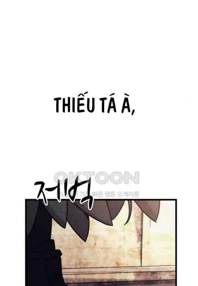 Xác Sống Và Sát Nhân Chapter 74 trang 40