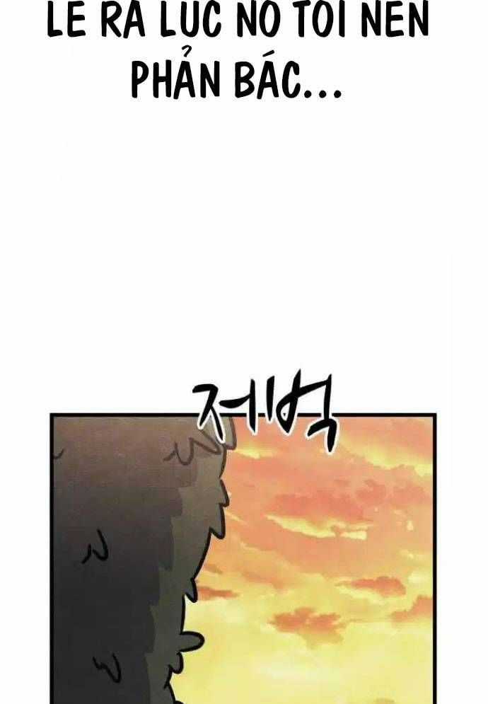 Xác Sống Và Sát Nhân Chapter 74 trang 42