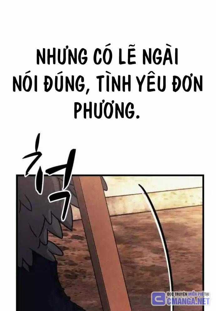 Xác Sống Và Sát Nhân Chapter 74 trang 44
