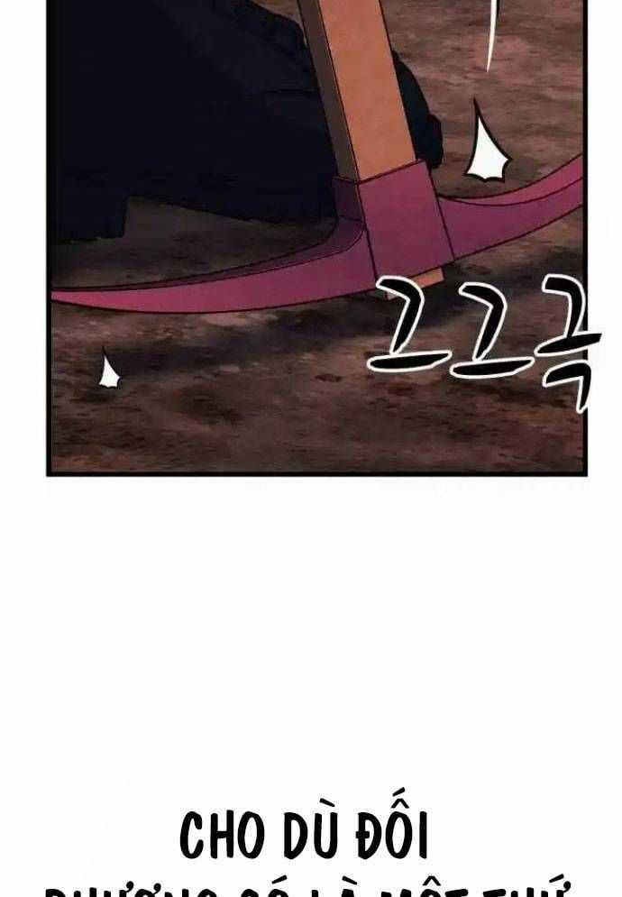 Xác Sống Và Sát Nhân Chapter 74 trang 45