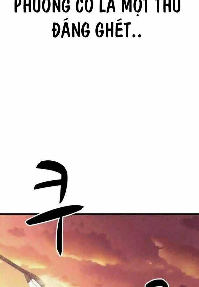 Xác Sống Và Sát Nhân Chapter 74 trang 46